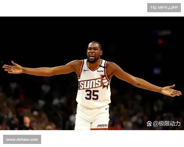 NBA盖帽率:防守火力的秘密武器 NBA盖帽率:防守火力的秘密武器