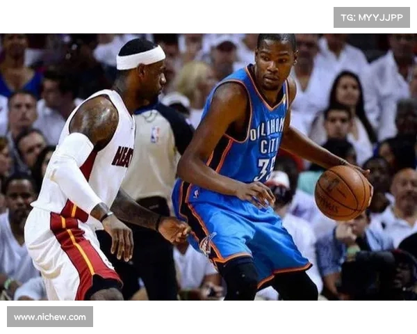 震撼!NBA球星大交易潮来袭!哪些球员将成为球队重建关键? 震撼!NBA球星大交易潮来袭!哪些球员将成为球队重建关键?