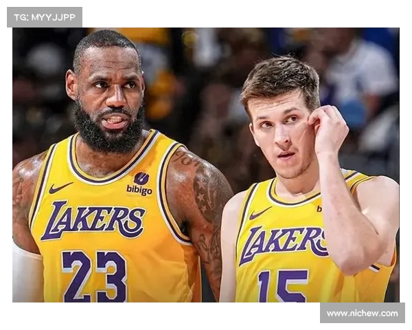 震撼!NBA球星大交易潮来袭!哪些球员将成为球队重建关键? 震撼!NBA球星大交易潮来袭!哪些球员将成为球队重建关键?