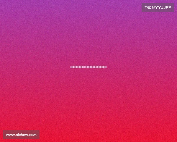 英超升班马崭露头角 新赛季他们能否打破传统强队格局