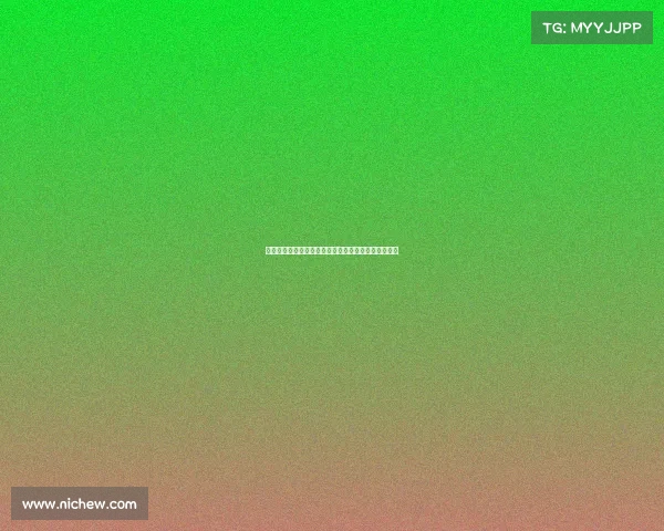 萨基：意甲应加快比赛节奏满足观众对精彩足球的期待