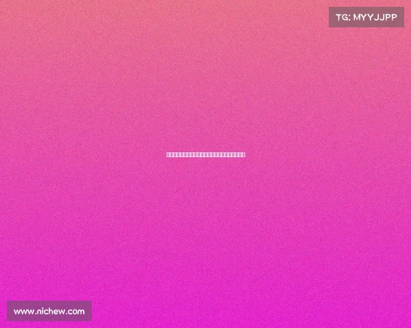 德雷森：沃尔特马德属于斯图加特发表评论不宜过早