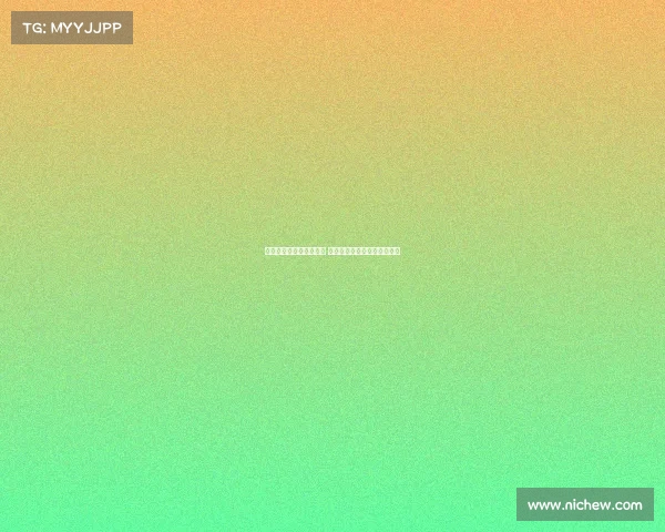 曼联夏窗重磅签约塞斯科 孙兴慜加盟美职联开启新篇章