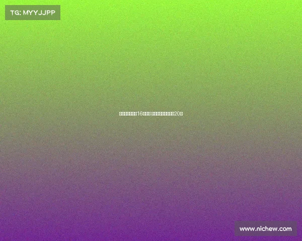 谢什科曼联周薪16万英镑 欧冠入围后可提升至20万