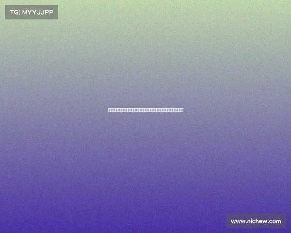 茹子楠谈梅州客家崛起历程：球迷支持成就辉煌绝杀河南时刻铭记心中