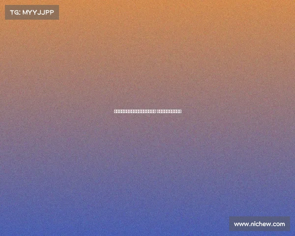 迪马济奥透露亚特兰大求购穆尼斯遭拒 富勒姆坚持其为非卖品