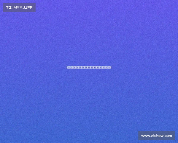 阿莱格里强调备战重心：以最佳状态迎接挑战，避免伤病是首要任务