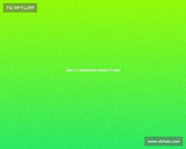 马竞准备2500万加奖金报价拉斯帕多里 那不勒斯要求3500万为基础