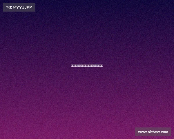 罗马诺：纽卡引进埃基蒂克进展仍未得到官方确认