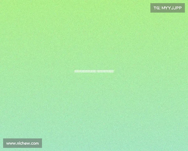 詹俊分析：利物浦防线问题凸显 新赛季压力远大于上赛季