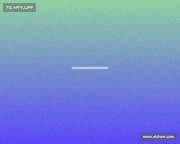 莫雷托透露意大利与国外俱乐部持续关注弗拉泰西动态