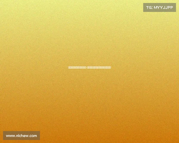 迪马济奥透露米兰门将拉波-纳瓦加盟克雷莫内塞并附带二转条款