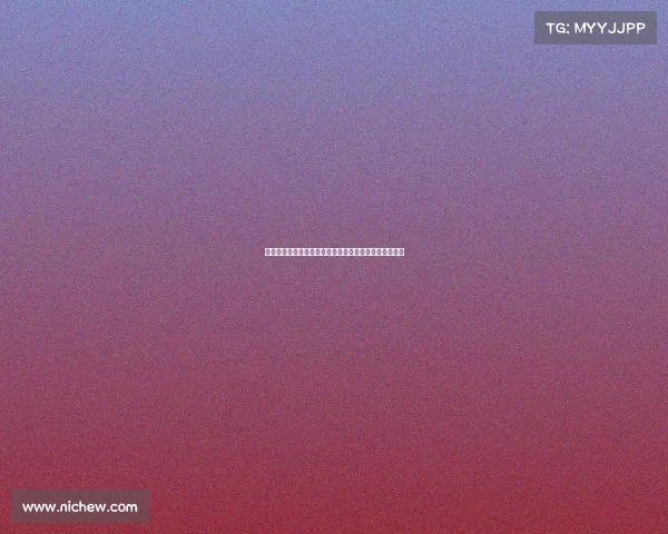 赛场之外的较量：伯恩利与拉齐奥的文化与竞技碰撞分析