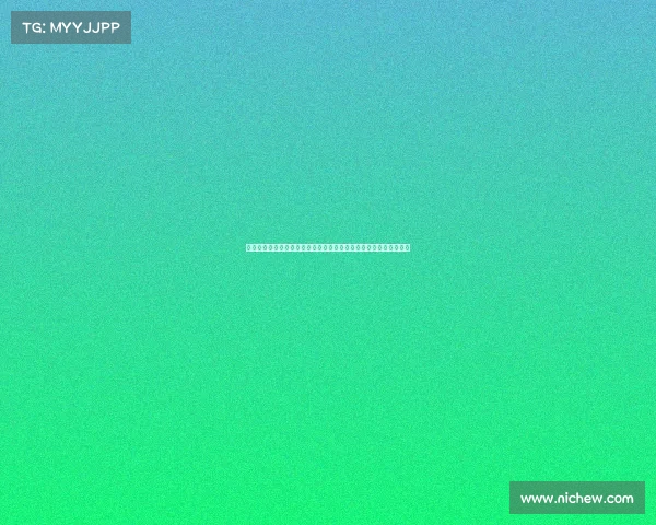 阿什拉夫回应热刺备战欧超杯时间充足：无需更多时间我们也能取胜