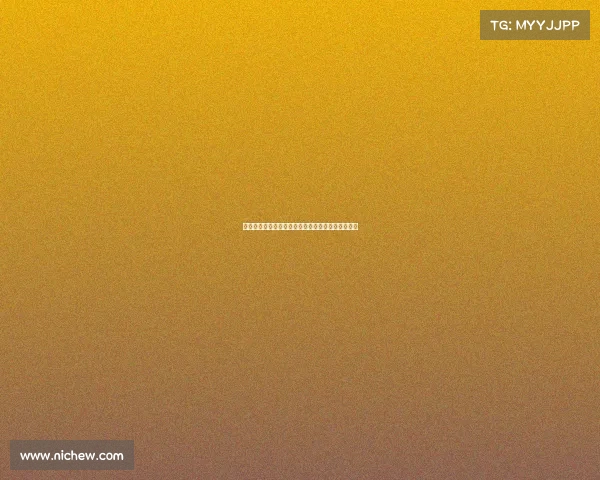 德雷森：沃尔特马德属于斯图加特发表评论不宜过早