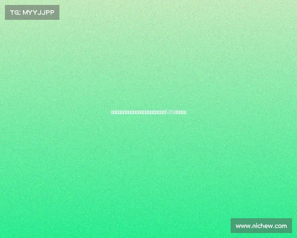 迪马济奥：国米与布鲁日就小斯坦科维奇回购仍存500万欧元差距