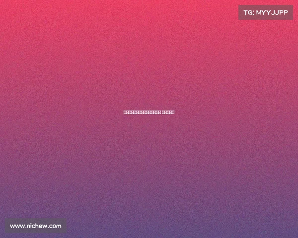 阿囧称萨勒马克尔斯为有用万金油 不愿出售他