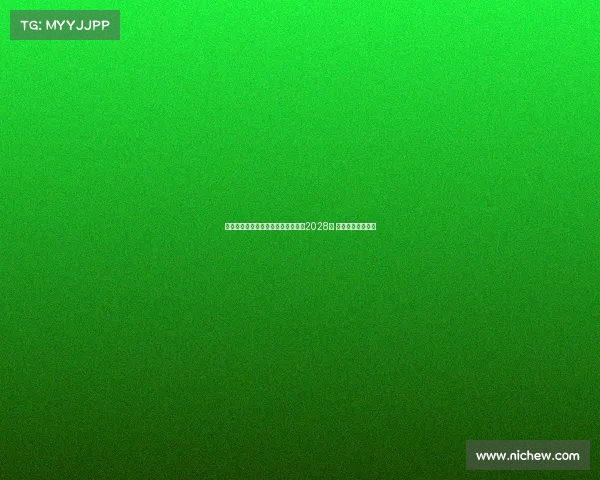 桑德兰与主帅雷吉斯勒布里斯续约至2028年 展现长远发展战略