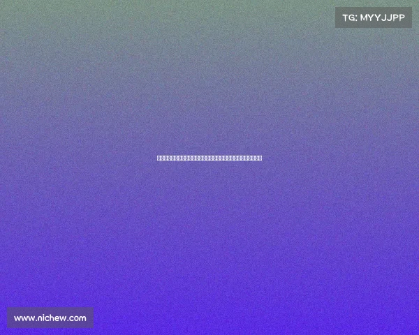 莱切中场库利巴利谈保级目标：力争比上赛季表现更好确保安全生存