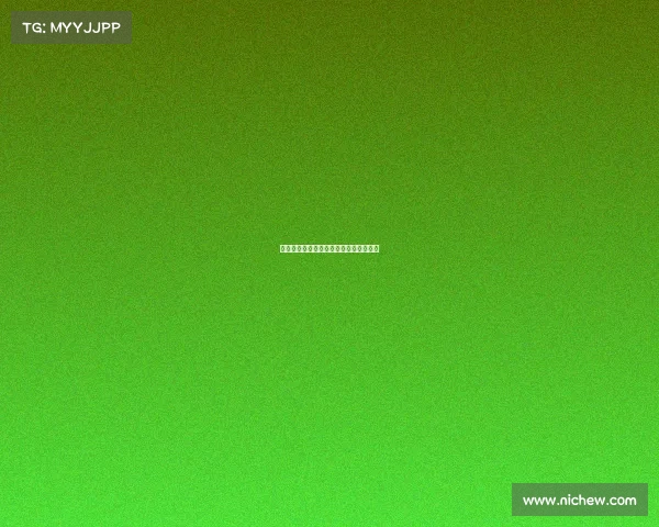 马赛争取引进津琴科薪资问题成签约障碍