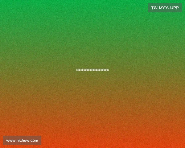 网球赛事参赛选手完整名单及各项比赛排名分析