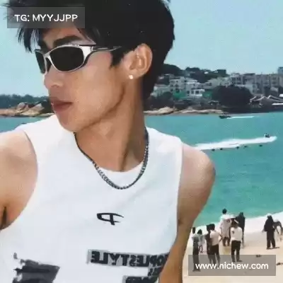 骆寒茹