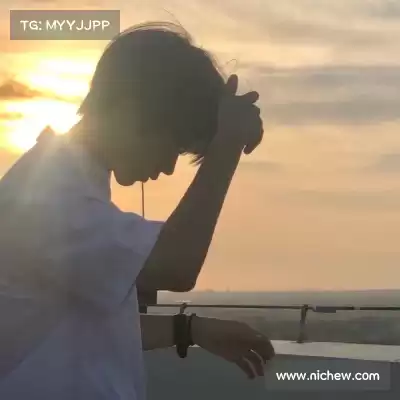 穆含茹