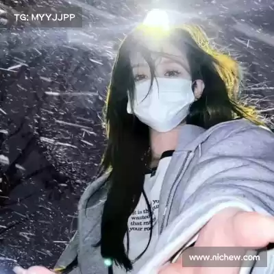 裴竹津