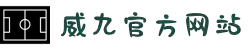 威九国际·(中国)有限公司官网